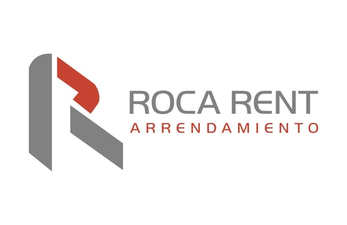 ROCA Rent Formulario